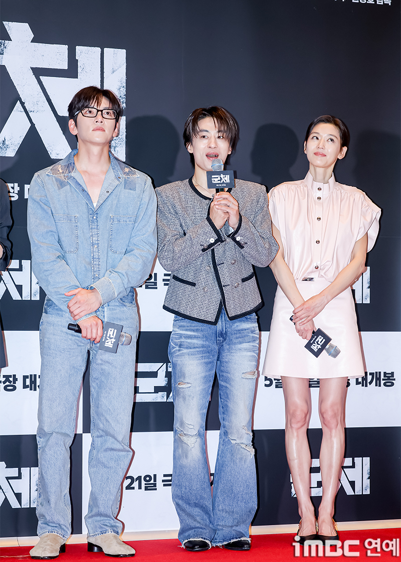 iMBC 연예뉴스 사진