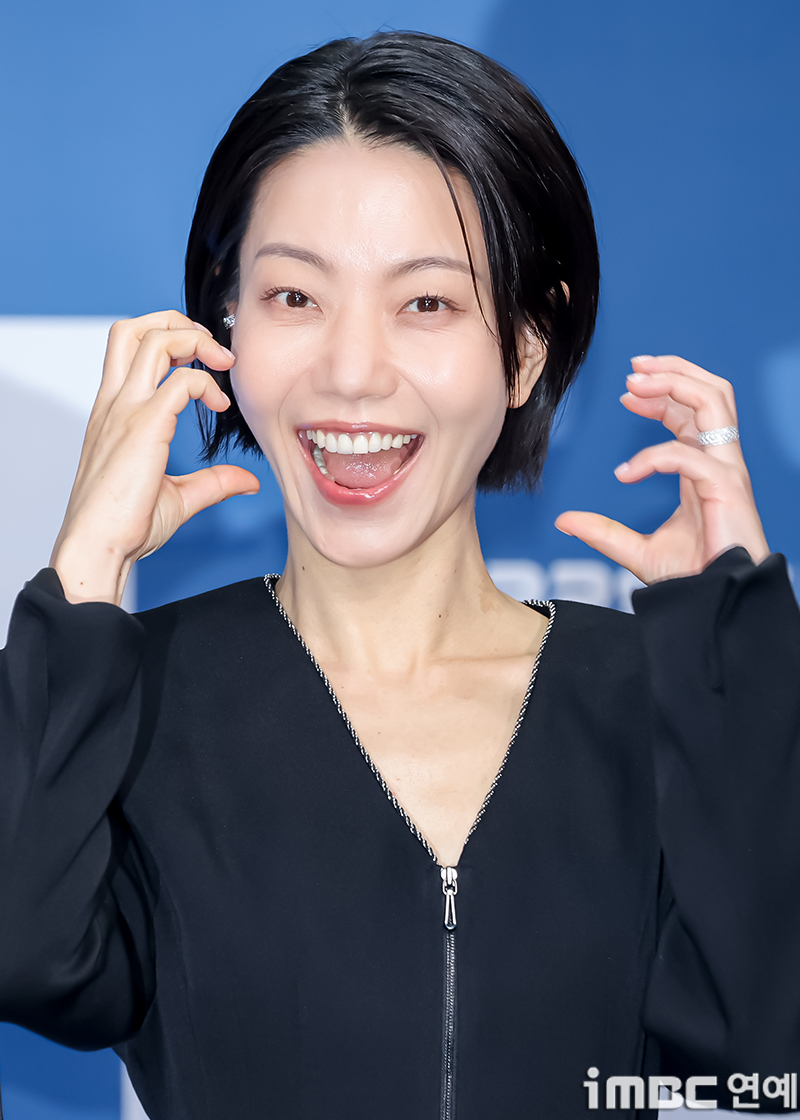iMBC 연예뉴스 사진