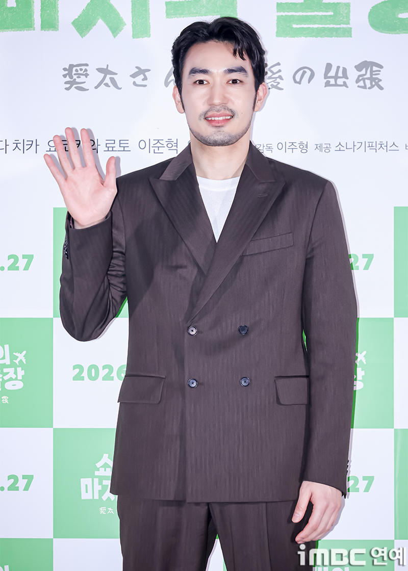 iMBC 연예뉴스 사진