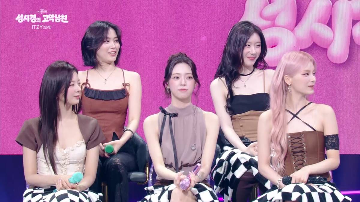 iMBC 연예뉴스 사진