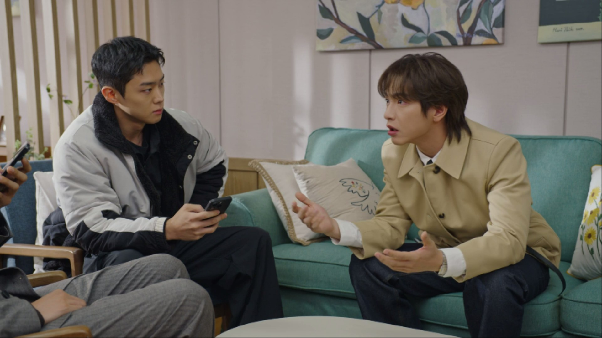 iMBC 연예뉴스 사진
