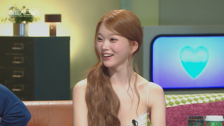 iMBC 연예뉴스 사진
