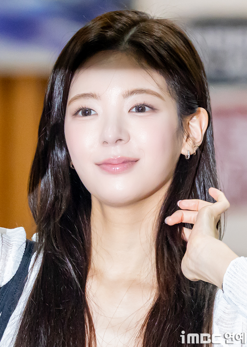 iMBC 연예뉴스 사진
