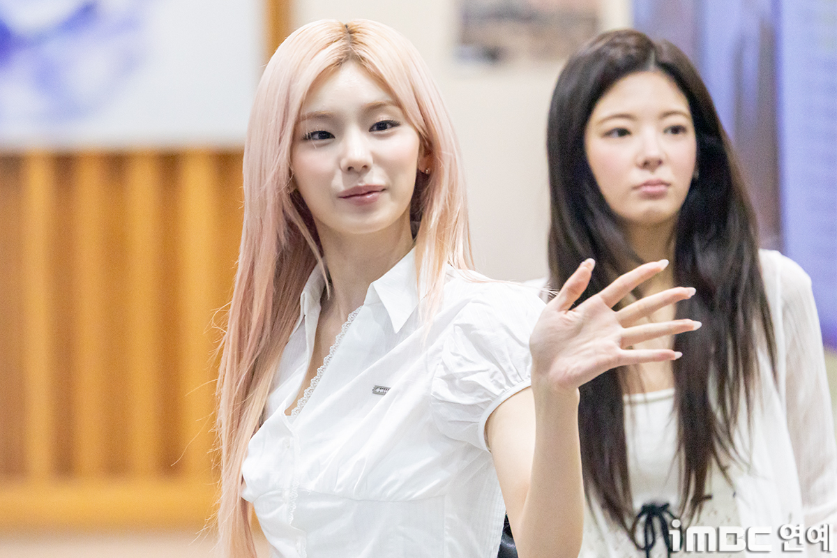 iMBC 연예뉴스 사진