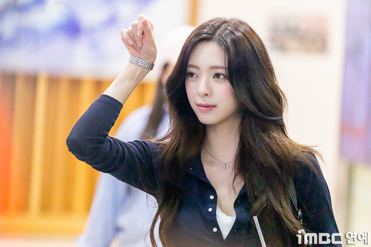 iMBC 연예뉴스 사진
