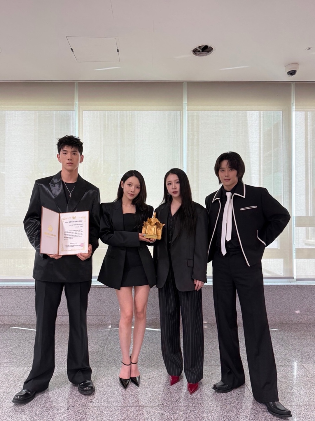 iMBC 연예뉴스 사진