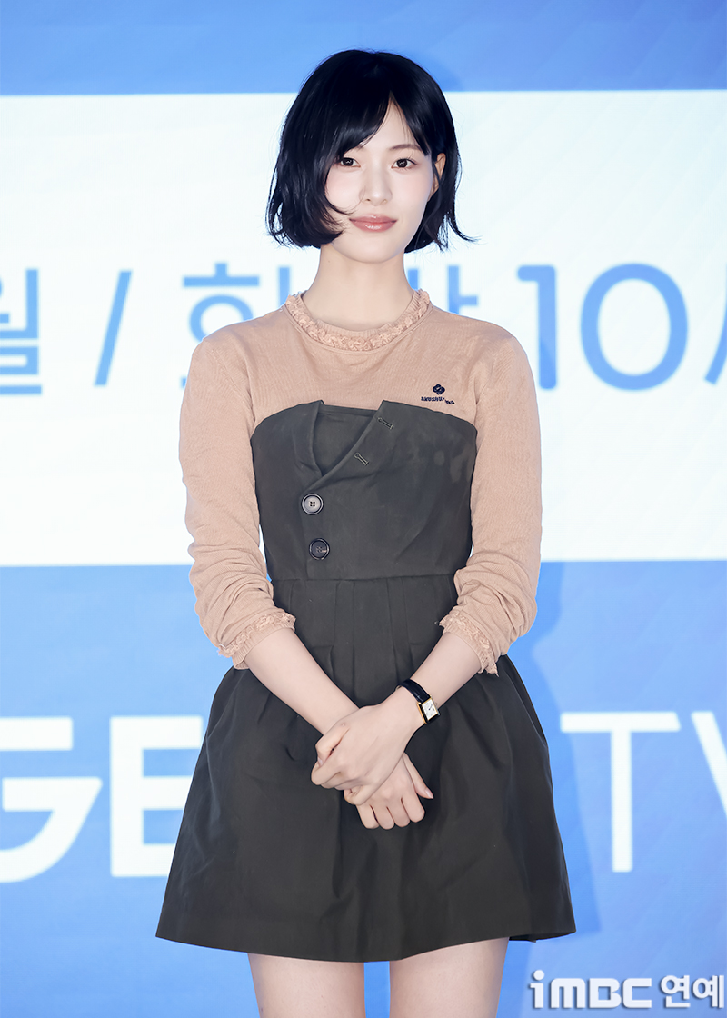 iMBC 연예뉴스 사진
