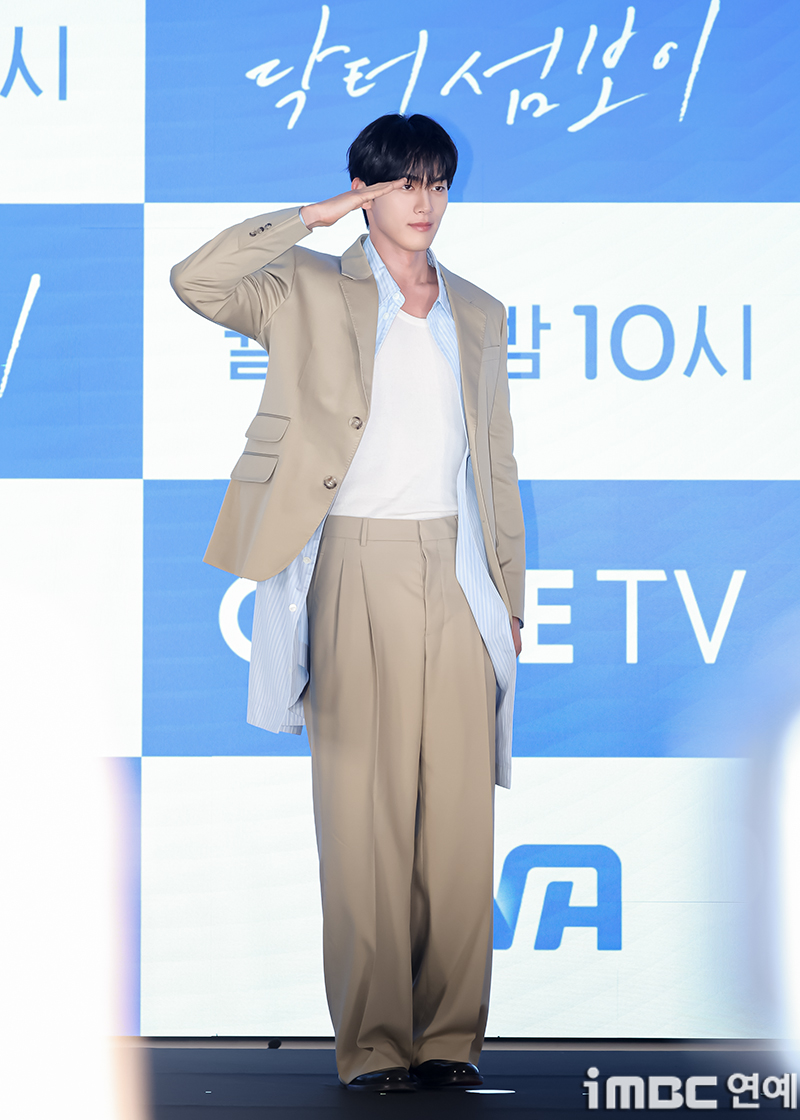 iMBC 연예뉴스 사진