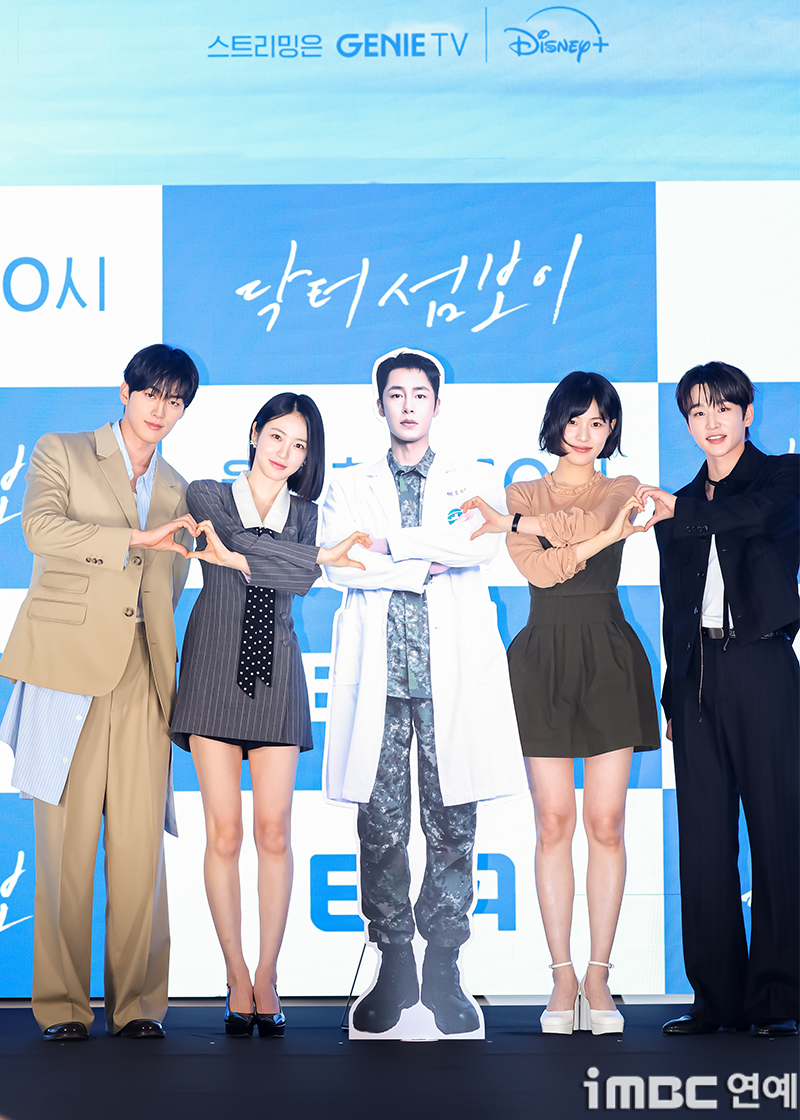 iMBC 연예뉴스 사진