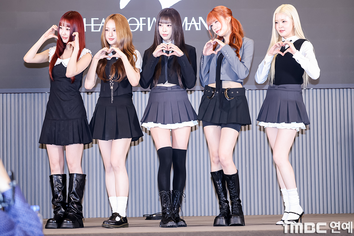 iMBC 연예뉴스 사진