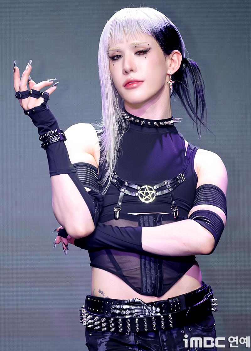 iMBC 연예뉴스 사진