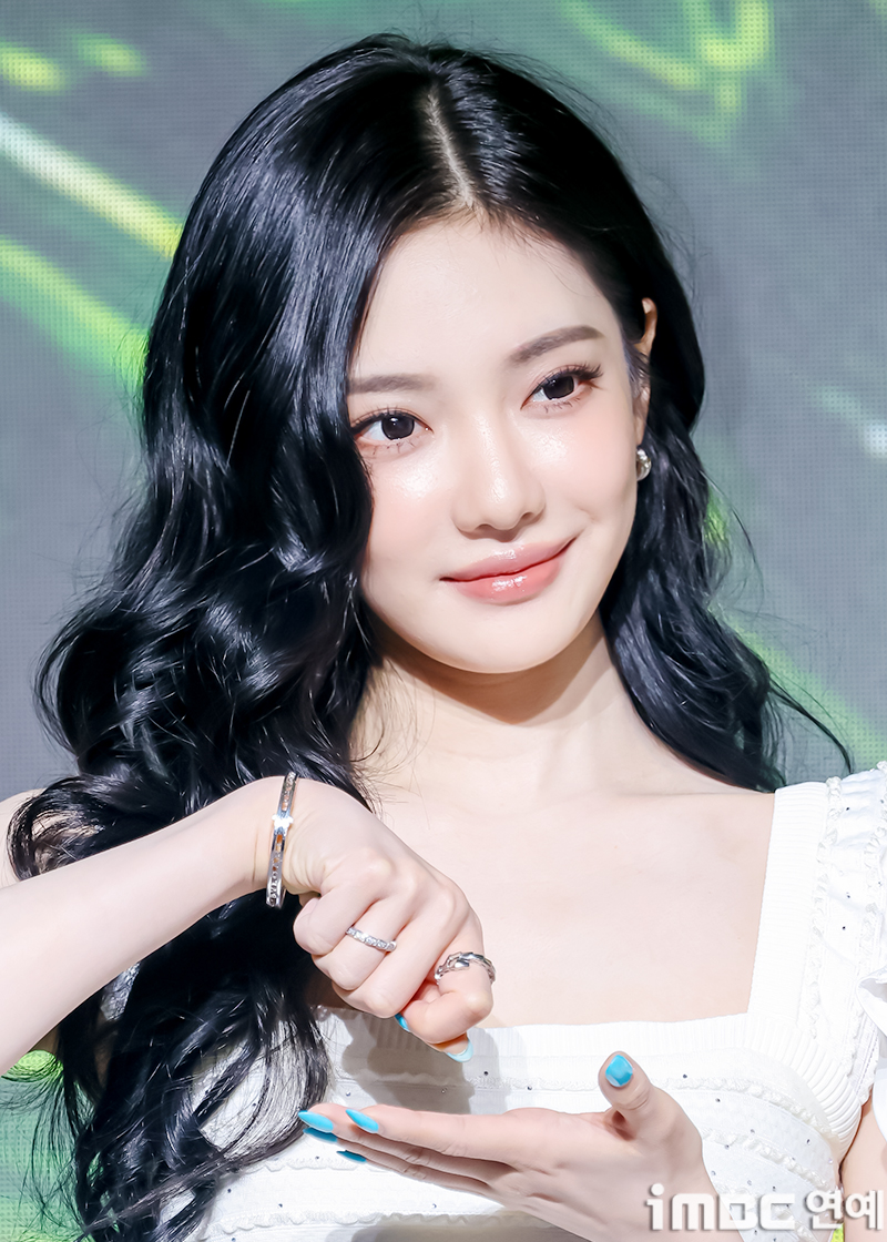 iMBC 연예뉴스 사진