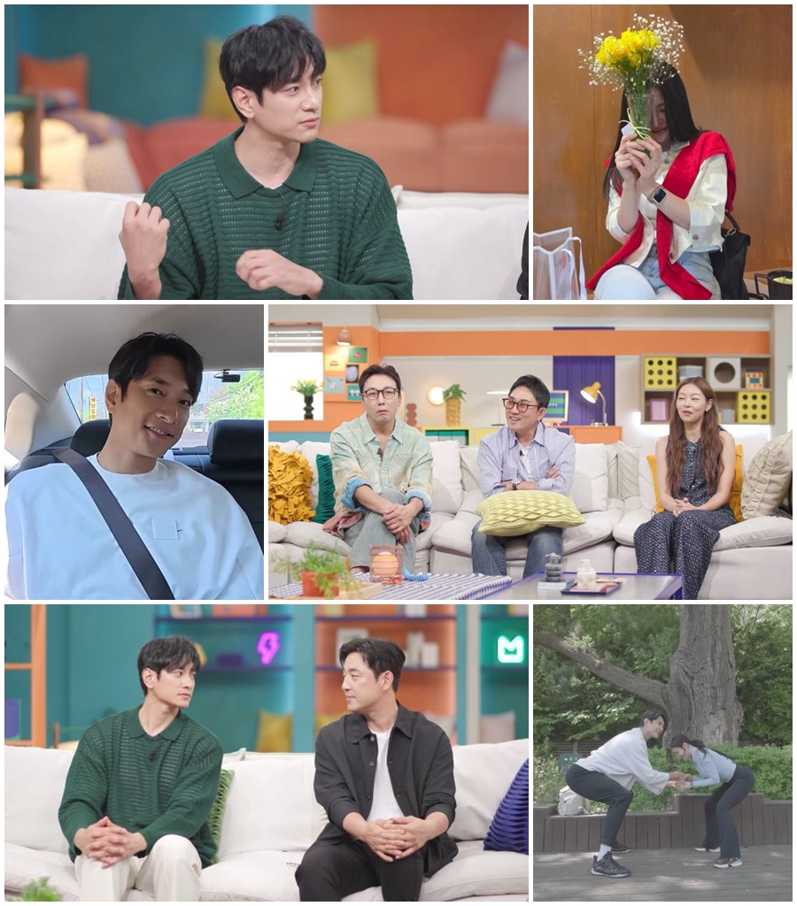 iMBC 연예뉴스 사진