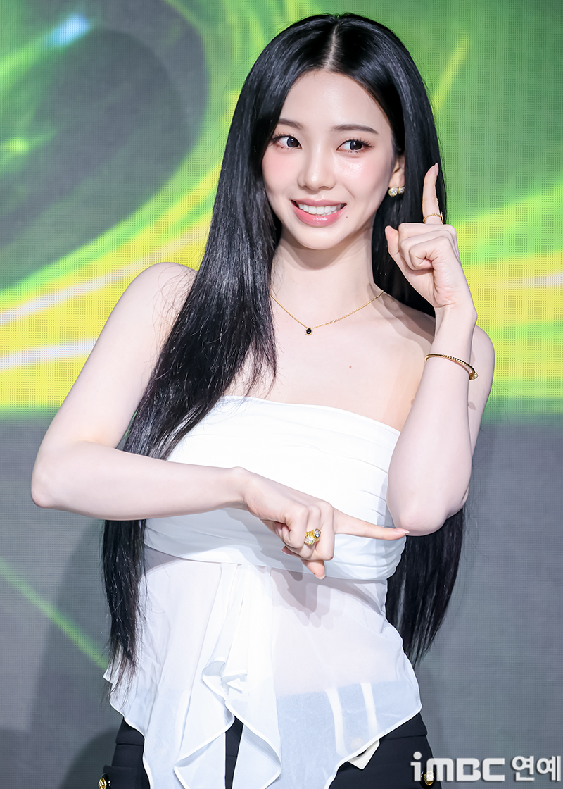 iMBC 연예뉴스 사진