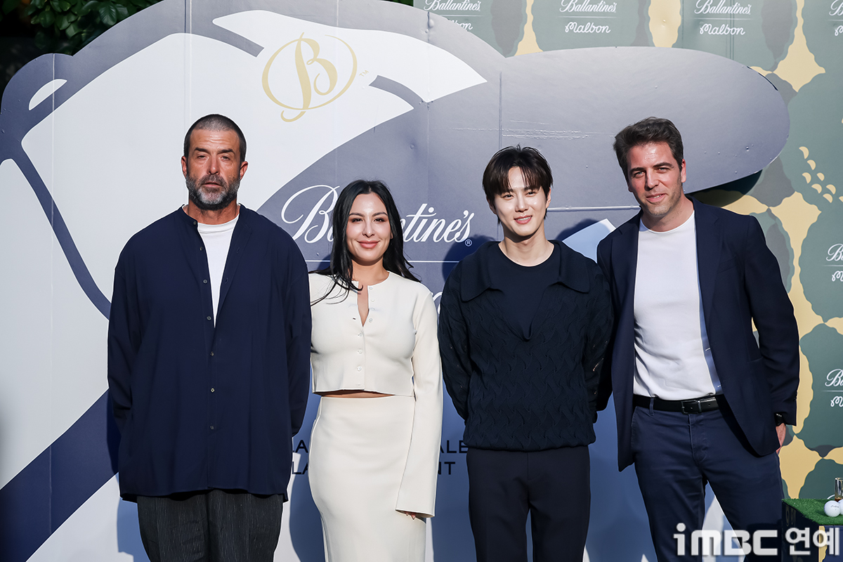iMBC 연예뉴스 사진