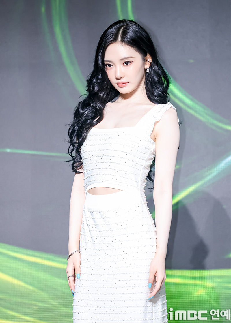 iMBC 연예뉴스 사진