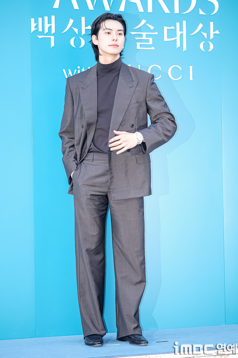 iMBC 연예뉴스 사진