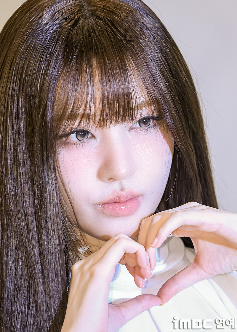 iMBC 연예뉴스 사진