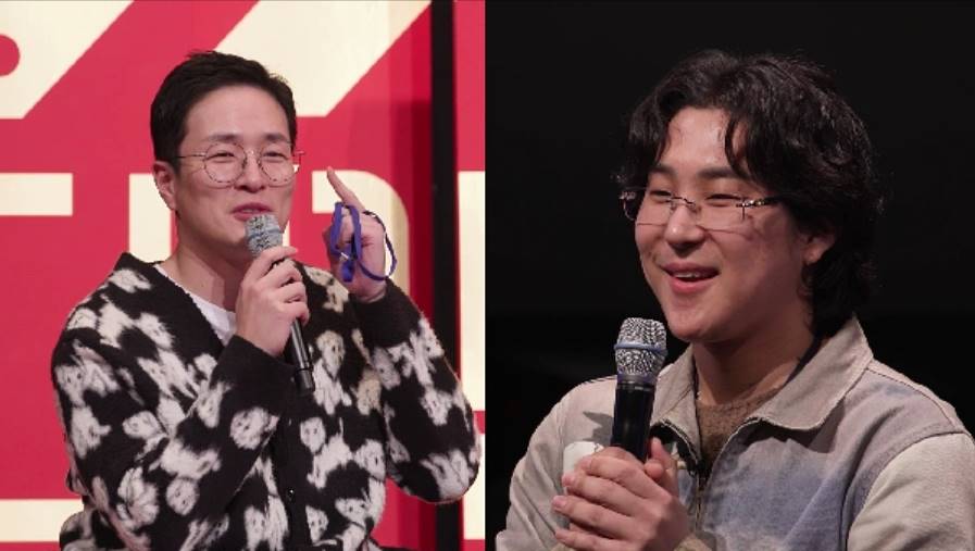 iMBC 연예뉴스 사진