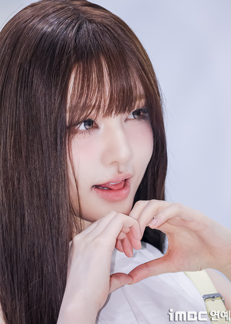 iMBC 연예뉴스 사진