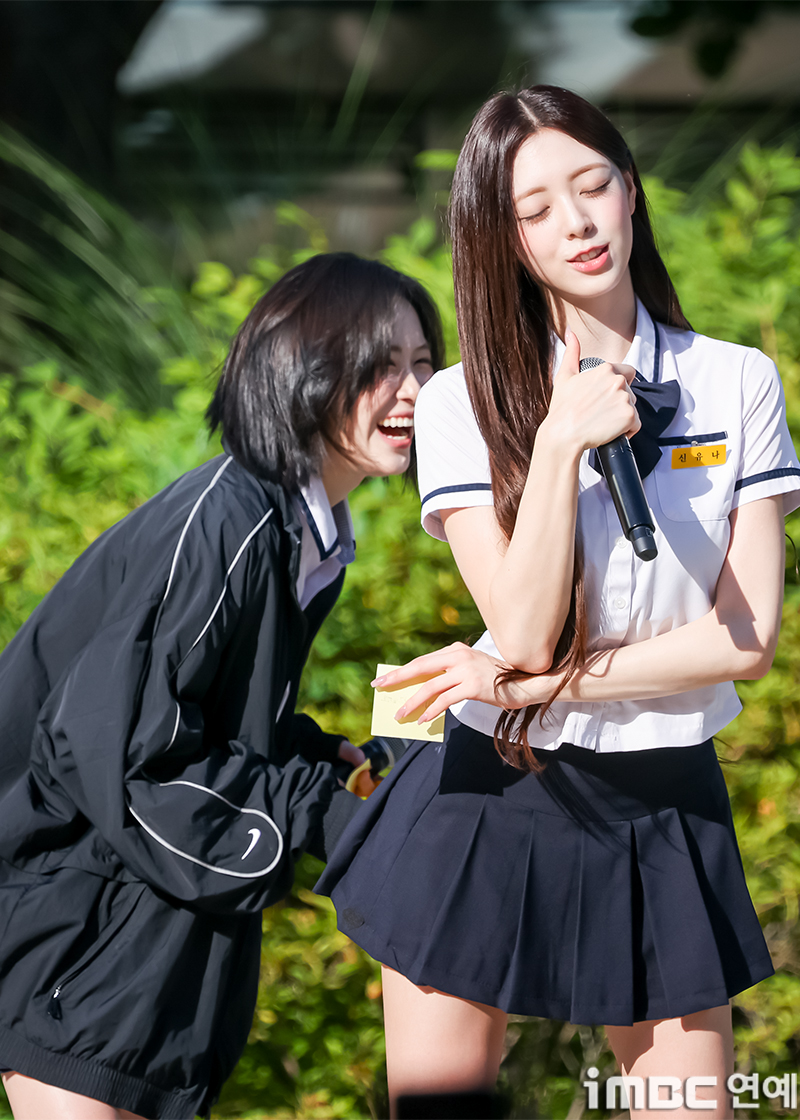 iMBC 연예뉴스 사진