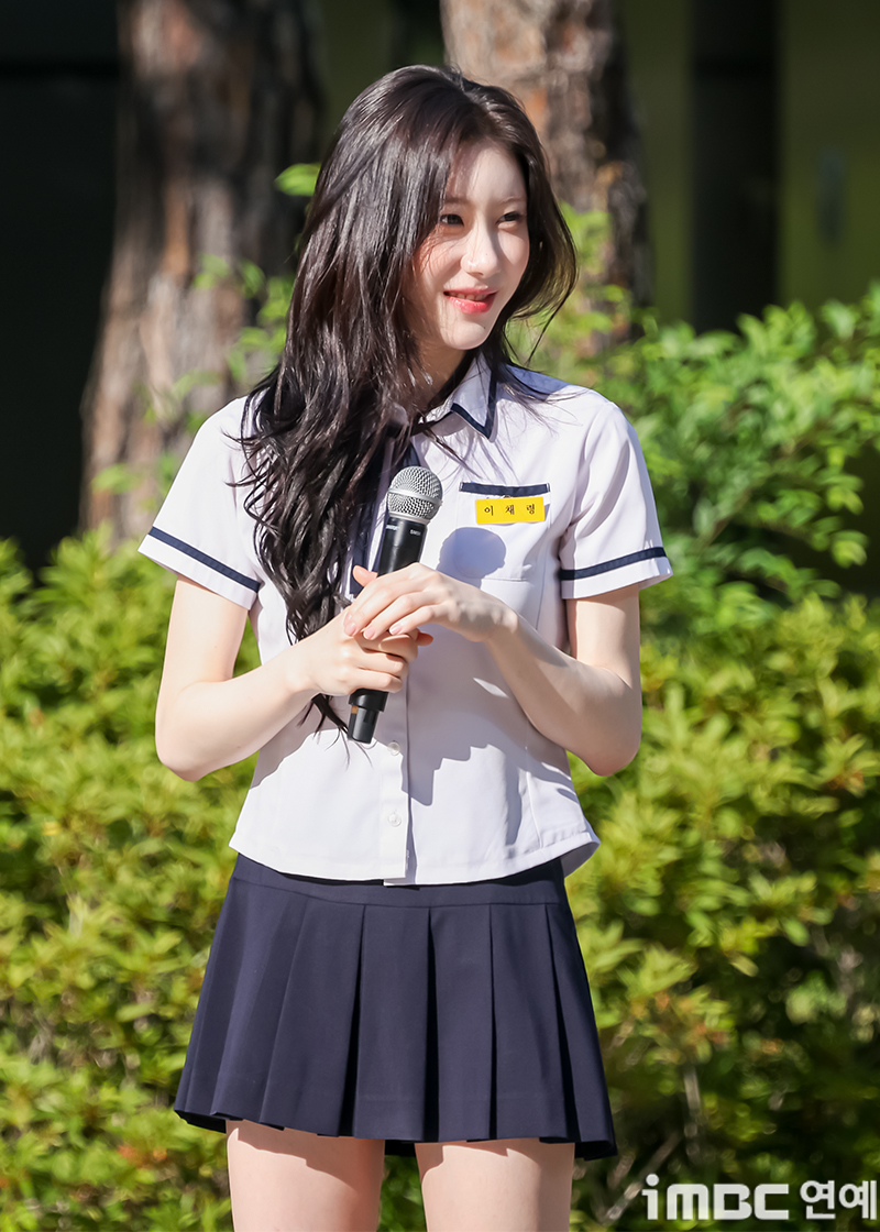 iMBC 연예뉴스 사진