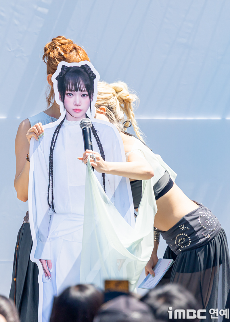 iMBC 연예뉴스 사진