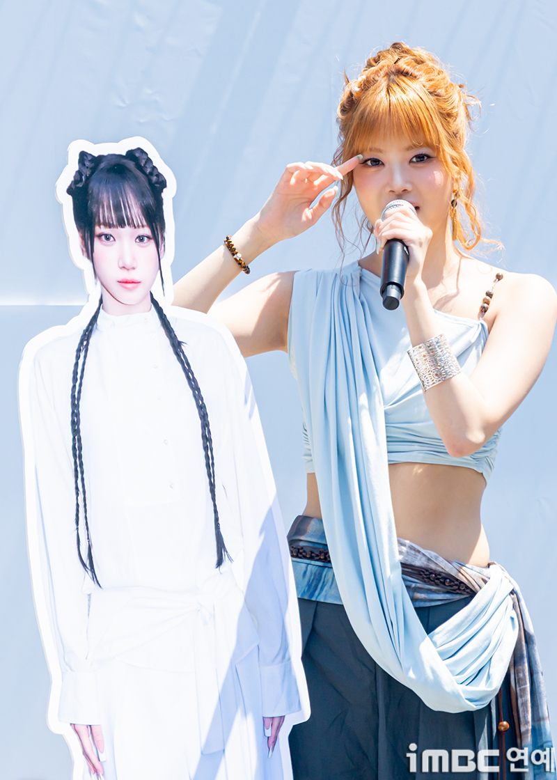 iMBC 연예뉴스 사진
