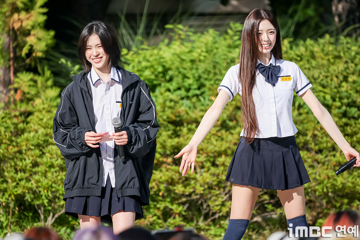 iMBC 연예뉴스 사진