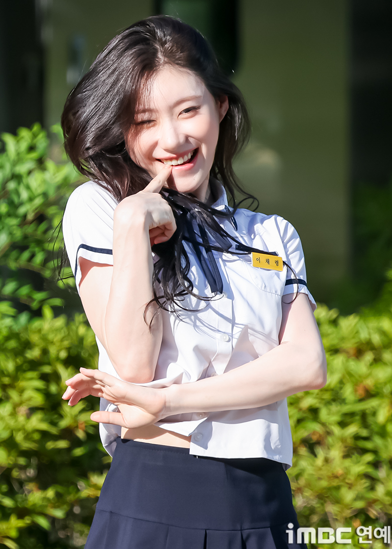iMBC 연예뉴스 사진