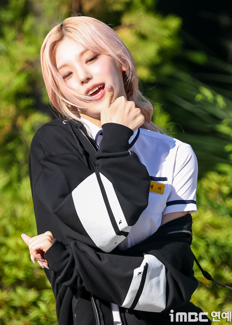 iMBC 연예뉴스 사진