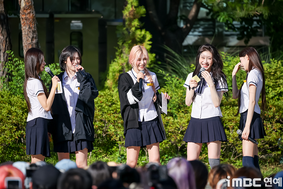 iMBC 연예뉴스 사진