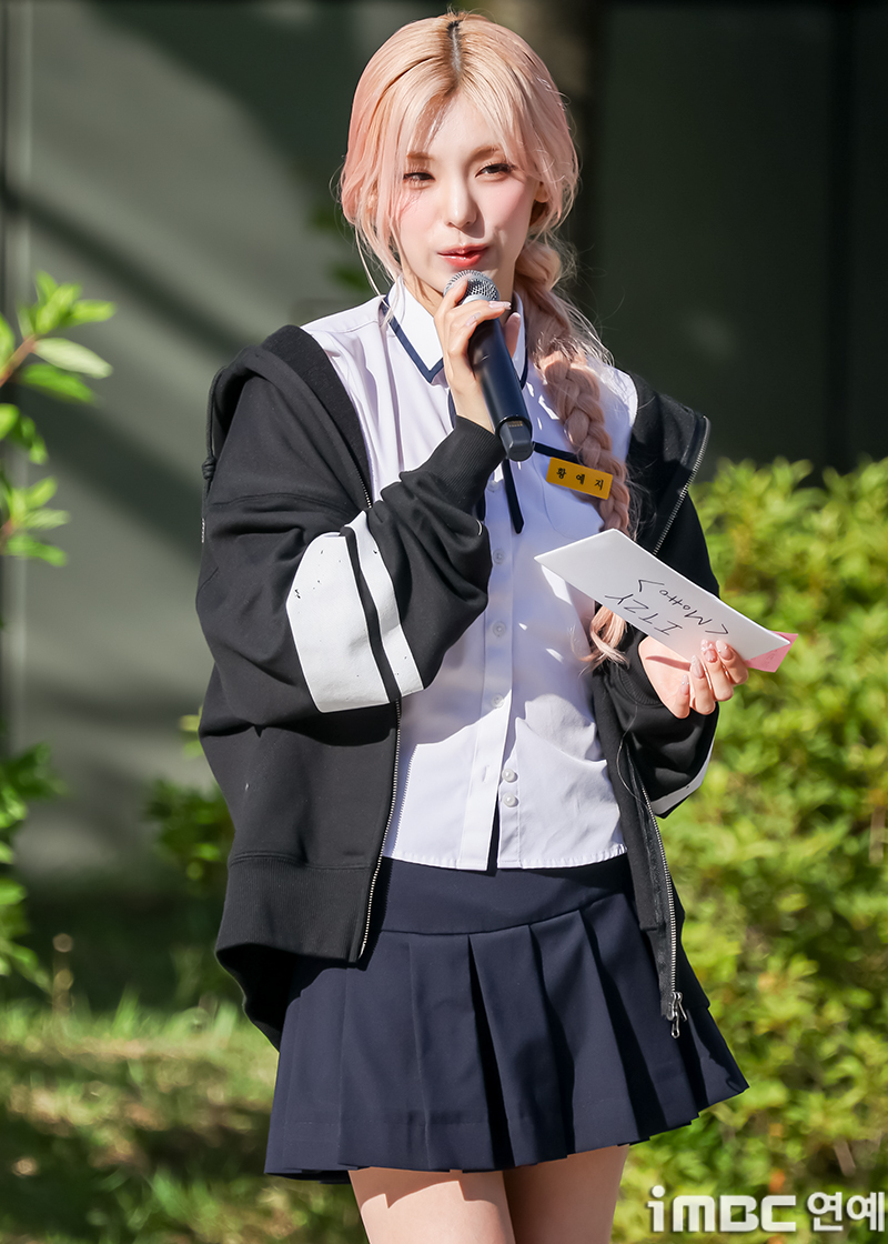 iMBC 연예뉴스 사진