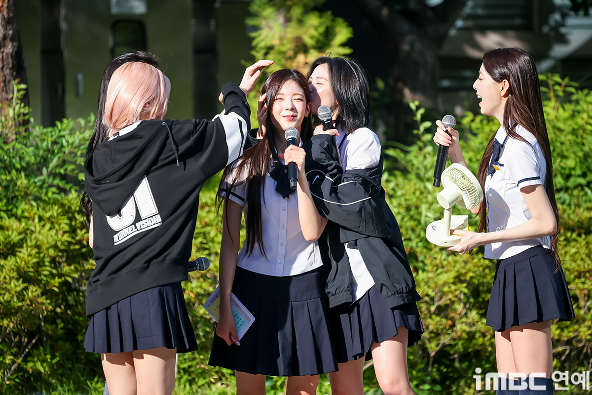 iMBC 연예뉴스 사진