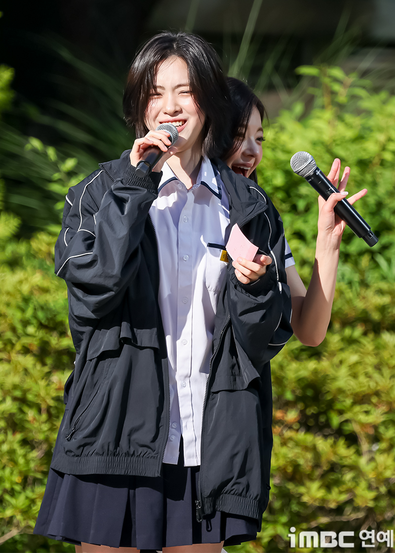 iMBC 연예뉴스 사진