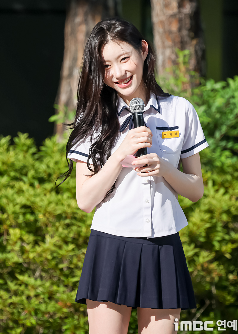 iMBC 연예뉴스 사진
