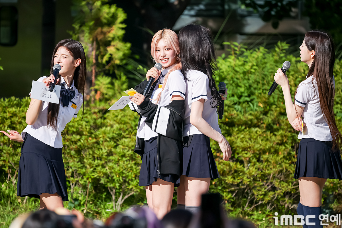 iMBC 연예뉴스 사진