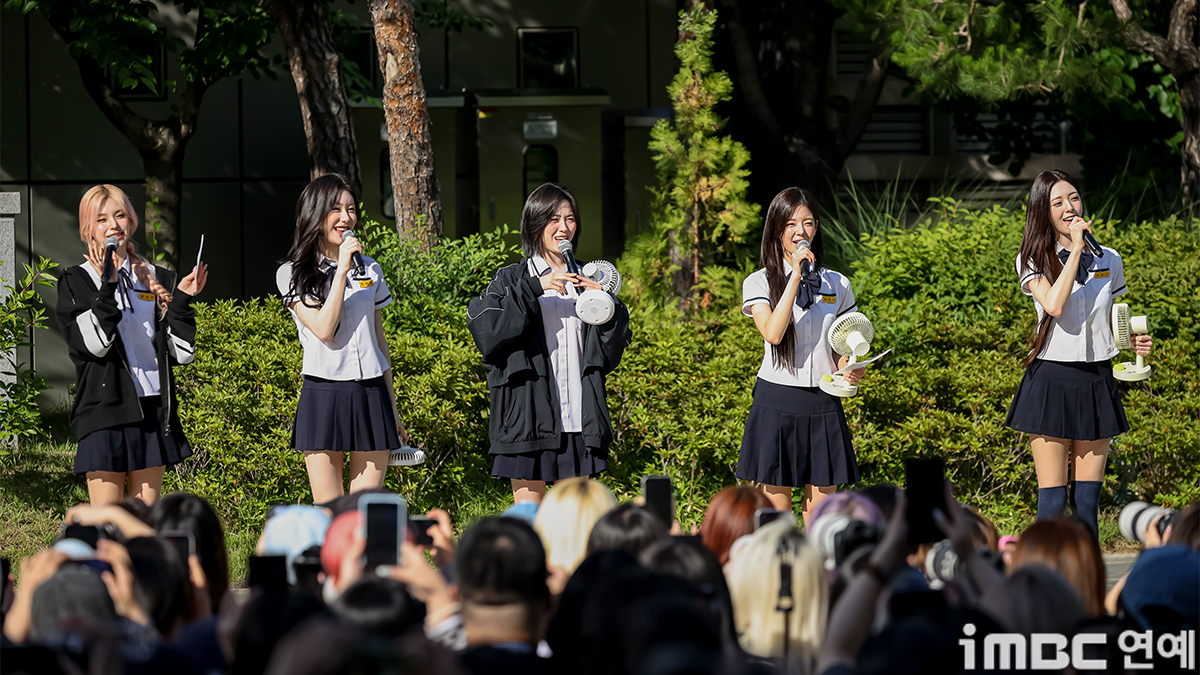 iMBC 연예뉴스 사진