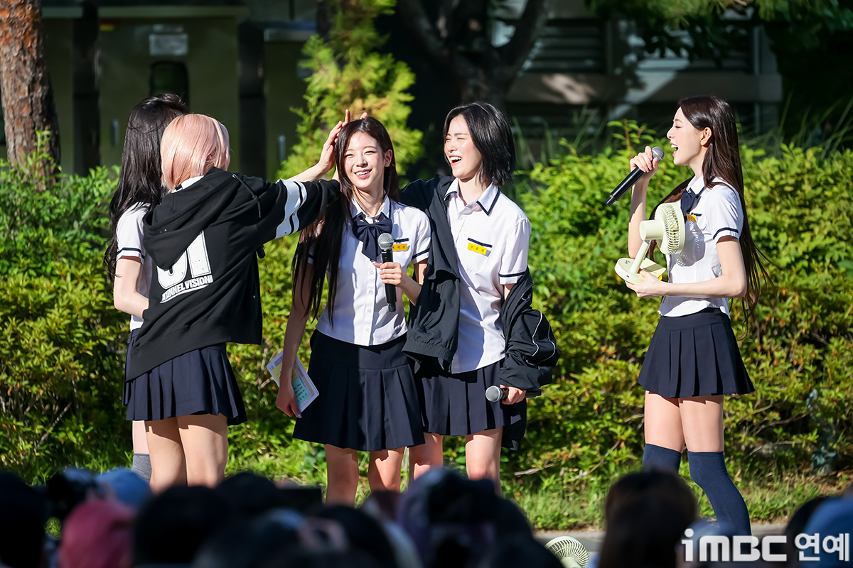 iMBC 연예뉴스 사진