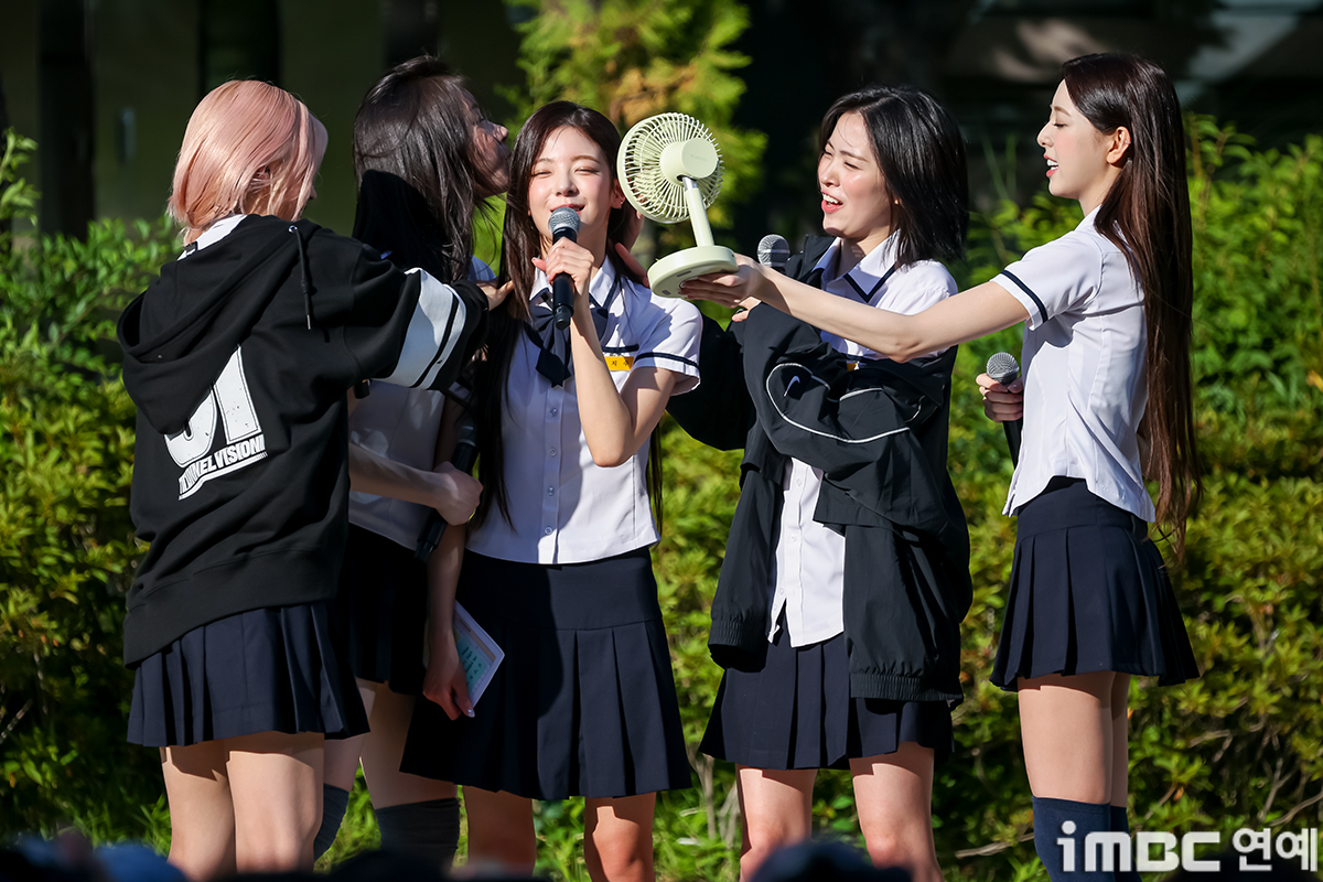 iMBC 연예뉴스 사진