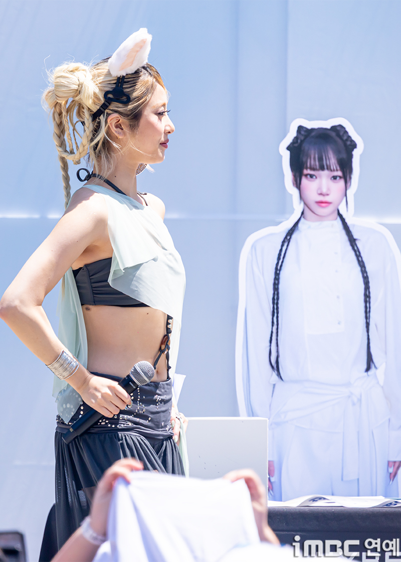iMBC 연예뉴스 사진