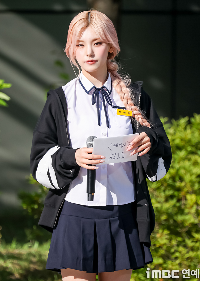 iMBC 연예뉴스 사진