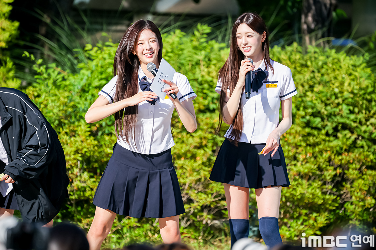 iMBC 연예뉴스 사진