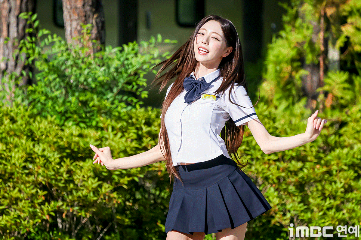 iMBC 연예뉴스 사진