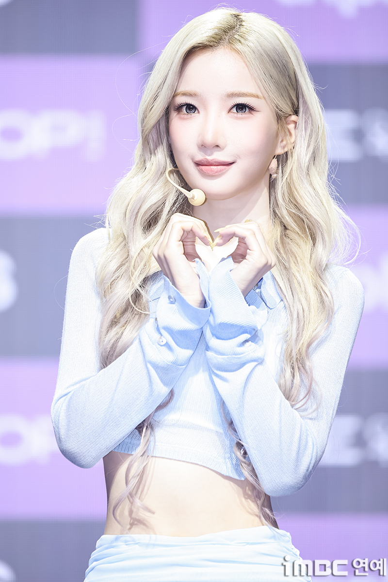 iMBC 연예뉴스 사진