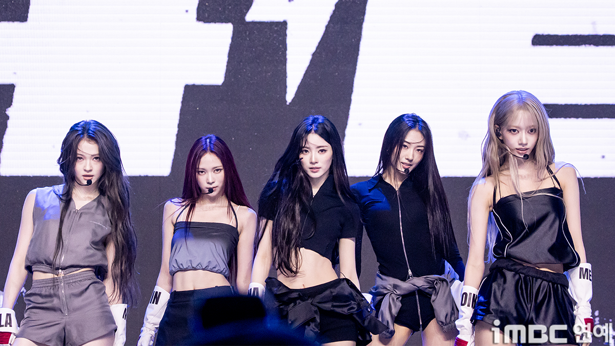 iMBC 연예뉴스 사진