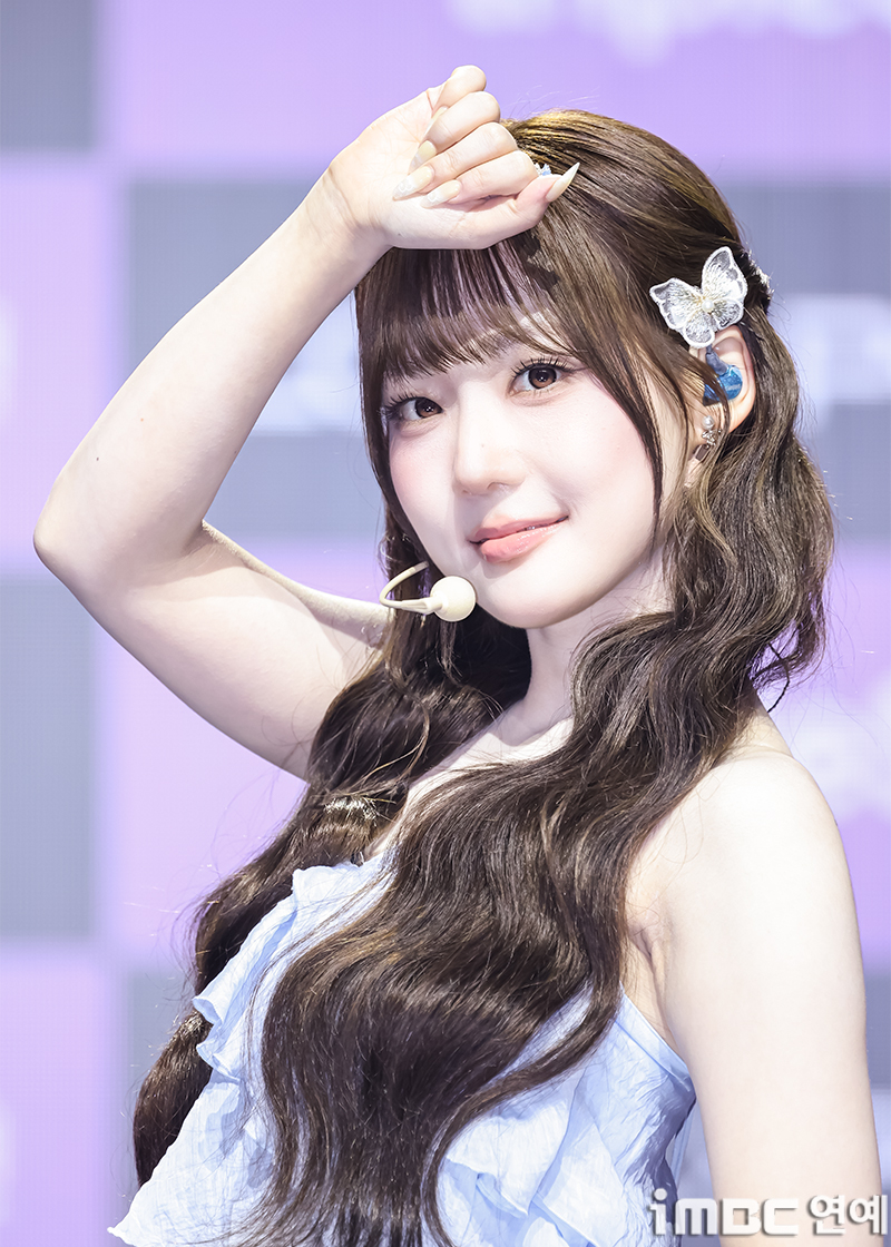 iMBC 연예뉴스 사진