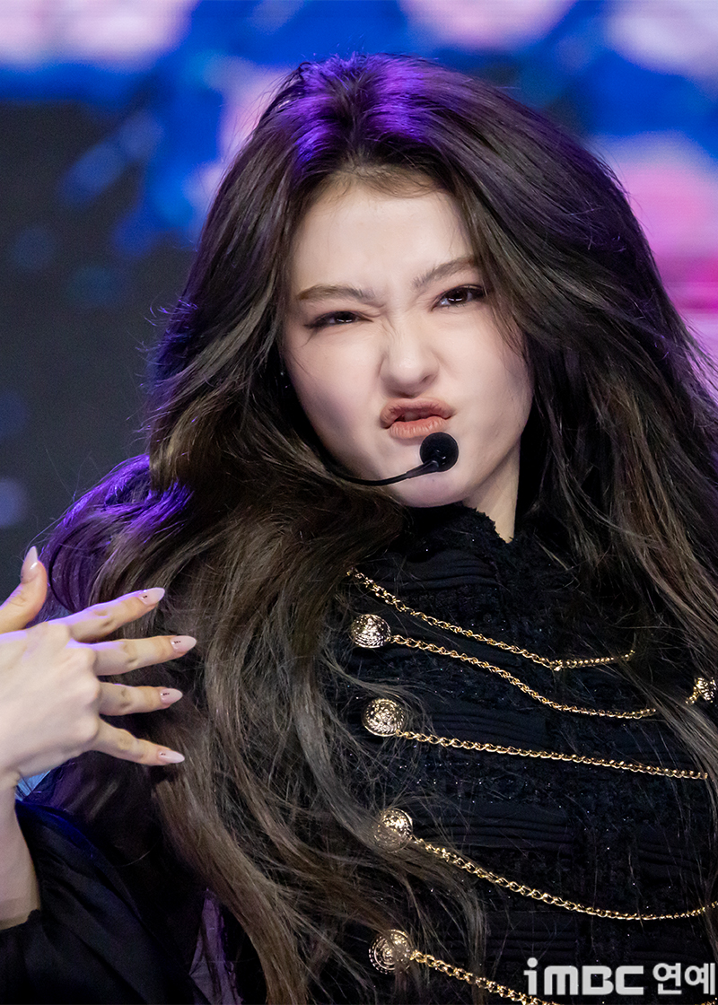iMBC 연예뉴스 사진