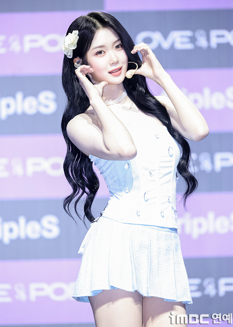 iMBC 연예뉴스 사진