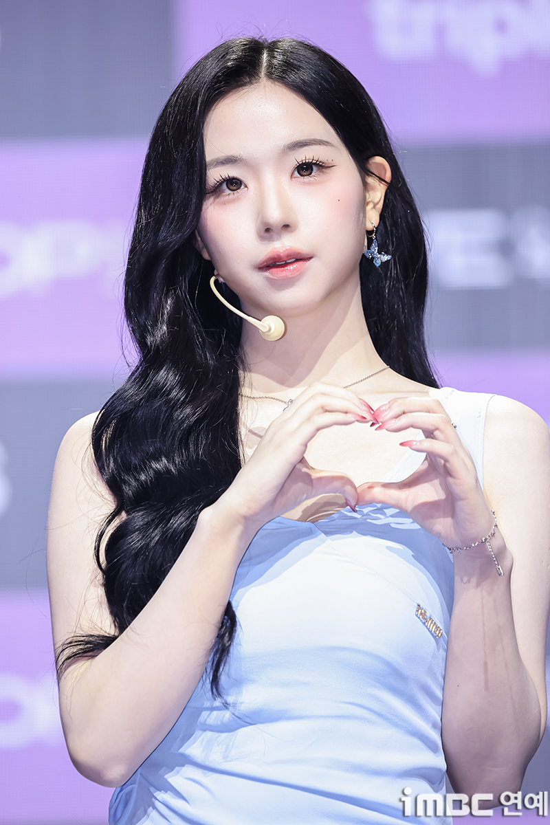 iMBC 연예뉴스 사진